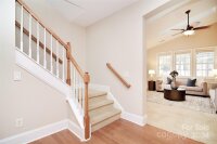 7215 Firespike Road, Charlotte, NC 28277, MLS # 4199362 - Photo #33