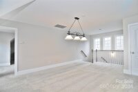 7215 Firespike Road, Charlotte, NC 28277, MLS # 4199362 - Photo #34