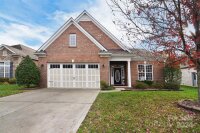 7215 Firespike Road, Charlotte, NC 28277, MLS # 4199362 - Photo #42