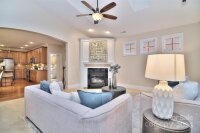 7215 Firespike Road, Charlotte, NC 28277, MLS # 4199362 - Photo #18