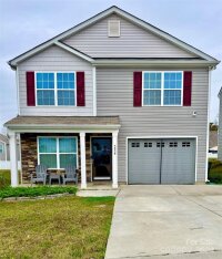 3039 Crabapple Lane, Dallas, NC 28034, MLS # 4199365 - Photo #1