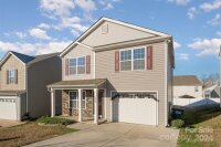 3039 Crabapple Lane, Dallas, NC 28034, MLS # 4199365 - Photo #3