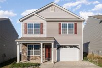 3039 Crabapple Lane, Dallas, NC 28034, MLS # 4199365 - Photo #4