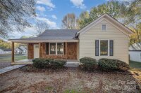 1618 Shepard Street, Kannapolis, NC 28083, MLS # 4199372 - Photo #1