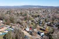 54 Harnett Street, Asheville, NC 28806, MLS # 4199373 - Photo #32