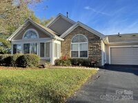 9013 Trellis Pointe Boulevard, Charlotte, NC 28227, MLS # 4199400 - Photo #1