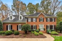 3148 Planters Ridge Drive, Gastonia, NC 28056, MLS # 4199409 - Photo #1