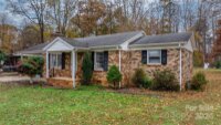 1462 John Chapman Road, Lincolnton, NC 28092, MLS # 4199410 - Photo #1