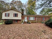 7949 Barkley Road, Sherrills Ford, NC 28673, MLS # 4199425 - Photo #1