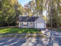 5019 Poplar Glen Drive, Matthews, NC 28104, MLS # 4199428 - Photo #1