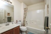 5019 Poplar Glen Drive, Matthews, NC 28104, MLS # 4199428 - Photo #33