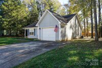 5019 Poplar Glen Drive, Matthews, NC 28104, MLS # 4199428 - Photo #8