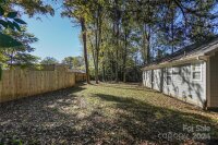 5019 Poplar Glen Drive, Matthews, NC 28104, MLS # 4199428 - Photo #9