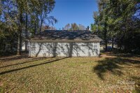 5019 Poplar Glen Drive, Matthews, NC 28104, MLS # 4199428 - Photo #10