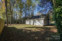 5019 Poplar Glen Drive, Matthews, NC 28104, MLS # 4199428 - Photo #11