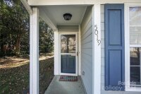 5019 Poplar Glen Drive, Matthews, NC 28104, MLS # 4199428 - Photo #13