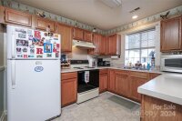 5019 Poplar Glen Drive, Matthews, NC 28104, MLS # 4199428 - Photo #17