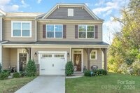 11319 Savannah Creek Drive, Charlotte, NC 28273, MLS # 4199443 - Photo #1