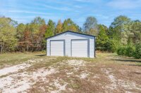 1118 N Shiloh Road, York, SC 29745, MLS # 4199444 - Photo #40