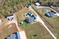 1118 N Shiloh Road, York, SC 29745, MLS # 4199444 - Photo #46