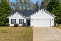 819 Prestwick Drive, Rock Hill, SC 29730, MLS # 4199445 - Photo #1