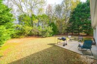 819 Prestwick Drive, Rock Hill, SC 29730, MLS # 4199445 - Photo #23