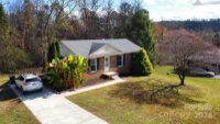 1489 Watermill Road, Morganton, NC 28655, MLS # 4199448 - Photo #1