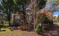 170 Stephens Road, Morganton, NC 28655, MLS # 4199449 - Photo #1