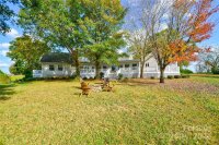 787 Edwards Store Road, Peachland, NC 28133, MLS # 4199450 - Photo #29