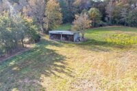 787 Edwards Store Road, Peachland, NC 28133, MLS # 4199450 - Photo #36