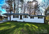 604 E Florida Avenue, Bessemer City, NC 28016, MLS # 4199452 - Photo #1