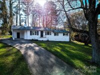 604 E Florida Avenue, Bessemer City, NC 28016, MLS # 4199452 - Photo #4