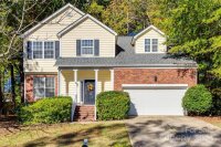 3195 Hadden Hall Boulevard, Fort Mill, SC 29715, MLS # 4199453 - Photo #1