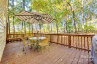 3195 Hadden Hall Boulevard, Fort Mill, SC 29715, MLS # 4199453 - Photo #37