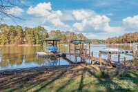 6778 Emerald Isle Drive, Sherrills Ford, NC 28673, MLS # 4199460 - Photo #1