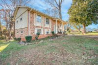 8905 Longview Drive, Charlotte, NC 28214, MLS # 4199464 - Photo #2