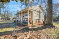 8905 Longview Drive, Charlotte, NC 28214, MLS # 4199464 - Photo #3