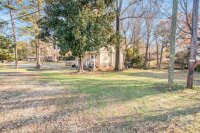 8905 Longview Drive, Charlotte, NC 28214, MLS # 4199464 - Photo #30