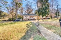 8905 Longview Drive, Charlotte, NC 28214, MLS # 4199464 - Photo #5