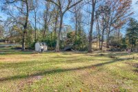 8905 Longview Drive, Charlotte, NC 28214, MLS # 4199464 - Photo #31