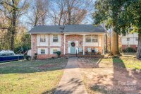 8905 Longview Drive, Charlotte, NC 28214, MLS # 4199464 - Photo #6