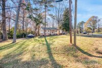 8905 Longview Drive, Charlotte, NC 28214, MLS # 4199464 - Photo #7