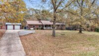 1807 Norman Parker Road, Lawndale, NC 28090, MLS # 4199474 - Photo #1