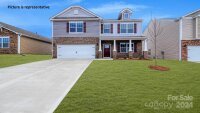 8044 Plymouth Drive, Sherrills Ford, NC 28673, MLS # 4199480 - Photo #1