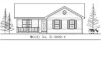 501 Ed Wilson Road, Bessemer City, NC 28016, MLS # 4199486 - Photo #2