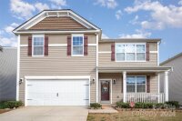 1628 Savory Lane, Charlotte, NC 28216, MLS # 4199487 - Photo #1