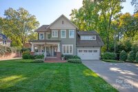 2958 Sharon View Road, Charlotte, NC 28210, MLS # 4199491 - Photo #1