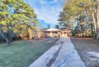 1762 Mayberry Road, Dallas, NC 28034, MLS # 4199507 - Photo #3