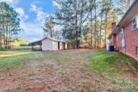 1762 Mayberry Road, Dallas, NC 28034, MLS # 4199507 - Photo #33