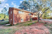 1762 Mayberry Road, Dallas, NC 28034, MLS # 4199507 - Photo #9